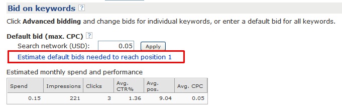 adcenter-bid-position-1.jpg