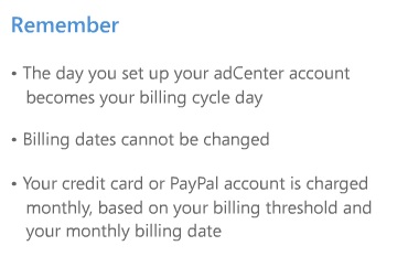 adcenter-billing-remember.jpg