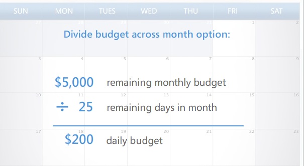 adcenter-divide-across-month.jpg