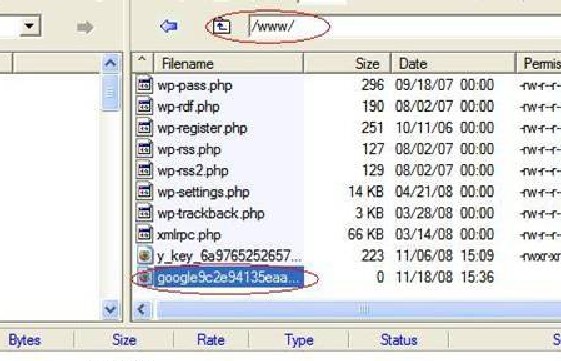 add-HTML-file.jpg