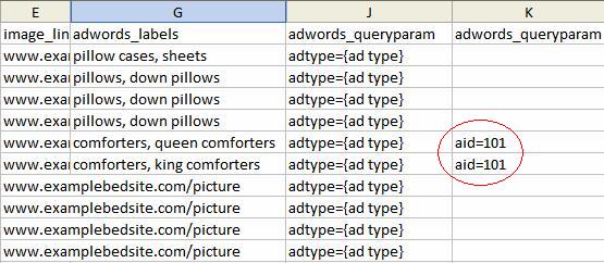 adwords-value.JPG