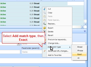 opt-into-match-types.jpg