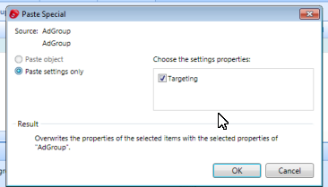 paste-special-targeting-adcenter.png