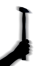 hammer.jpg