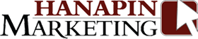 hanapin-logo.gif