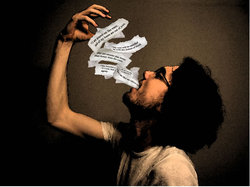 bad marketing metaphors