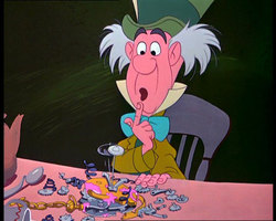 mad-hatter-6.jpg