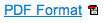 pdf-icon-done.jpg