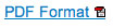 pdf-icon-underline.jpg