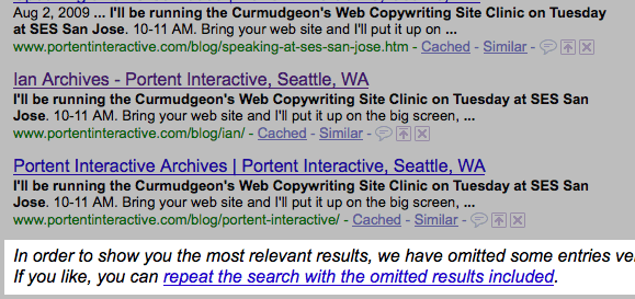 canonical-search-result2.gif
