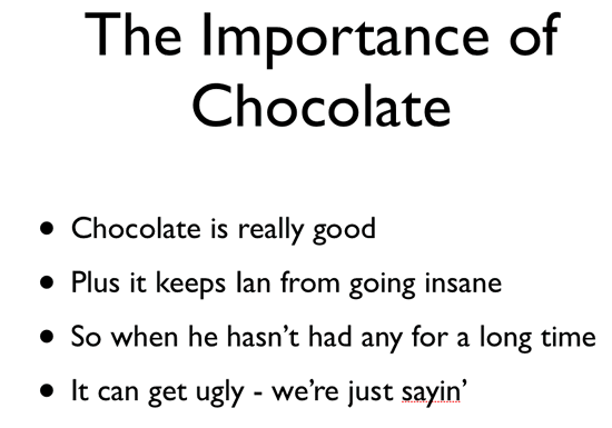 importanceofchocolate.gif