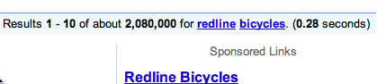 redline-search.gif