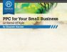 PPC e-book for small business