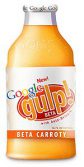 google-gulp