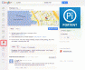 Portent Google+ Local Highlight