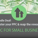 PPC for Your Small Business - Books 1 and 2