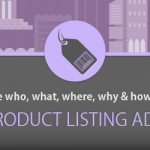 Product Listing Ads for Beginners (eBook)