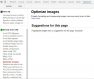 PageSpeed Insights Extension: portent.com images