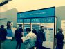 Conference Agenda SMX West 2016