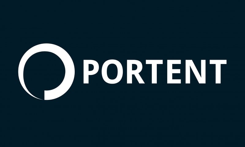 Portent - An Integrated Digital Marketing Agency in Seattle