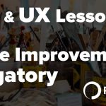 SEO and UX Lessons from Home Improvement Purgatory - Portent