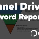 Funnel Driven Keyword Reporting - Portent
