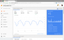 How to navigate Google Analytics changing interface