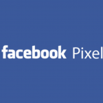 Facebook Pixel Helper Icon - Portent