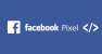 Facebook Pixel Helper Icon - Portent