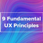 Fundamental UX Principles
