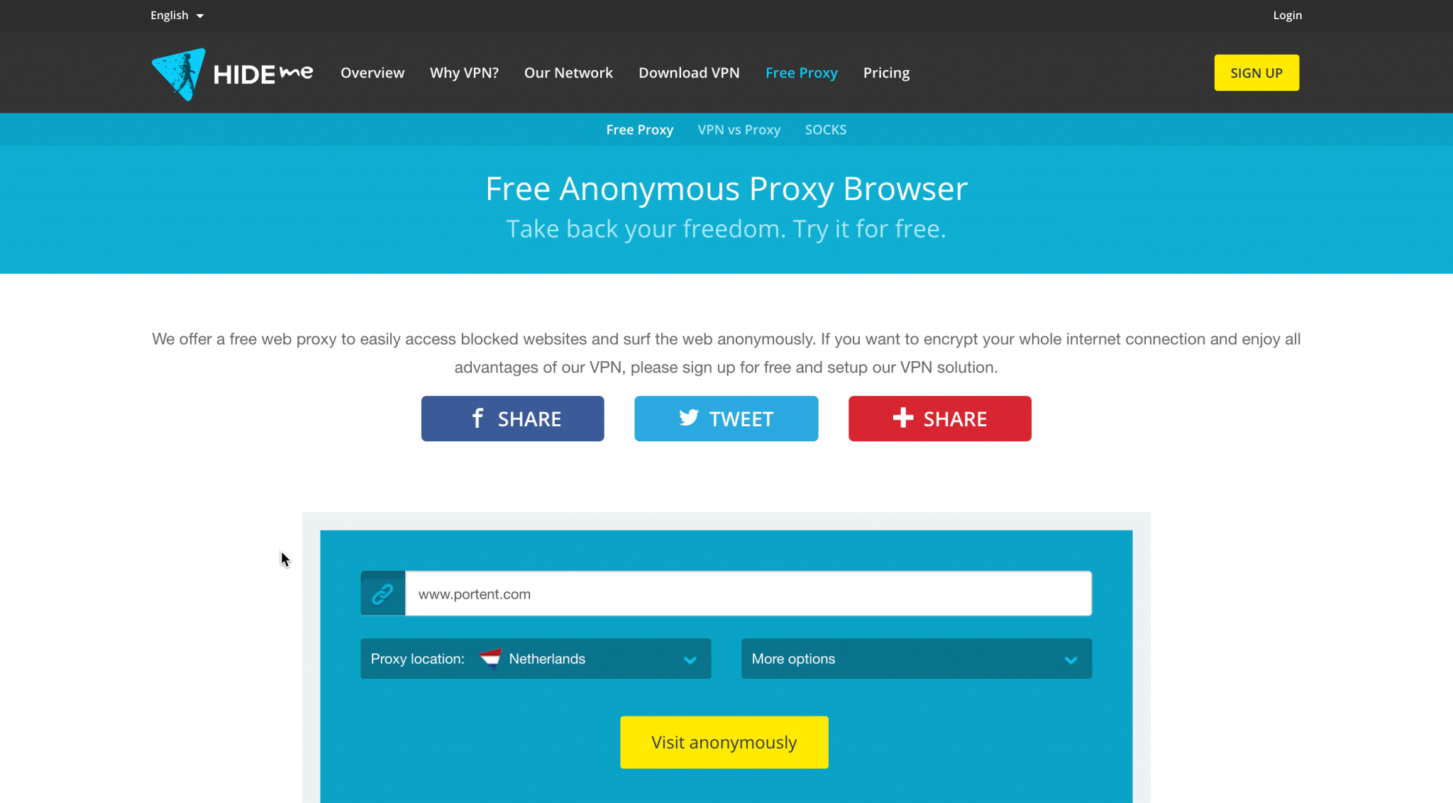 Proxysite. VPN web proxy. Croxy proxy. Бесплатные прокси proxy