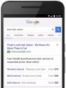 Using price extensions to optimize mobile PPC results