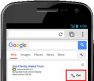 Using call extensions to optimize mobile PPC results