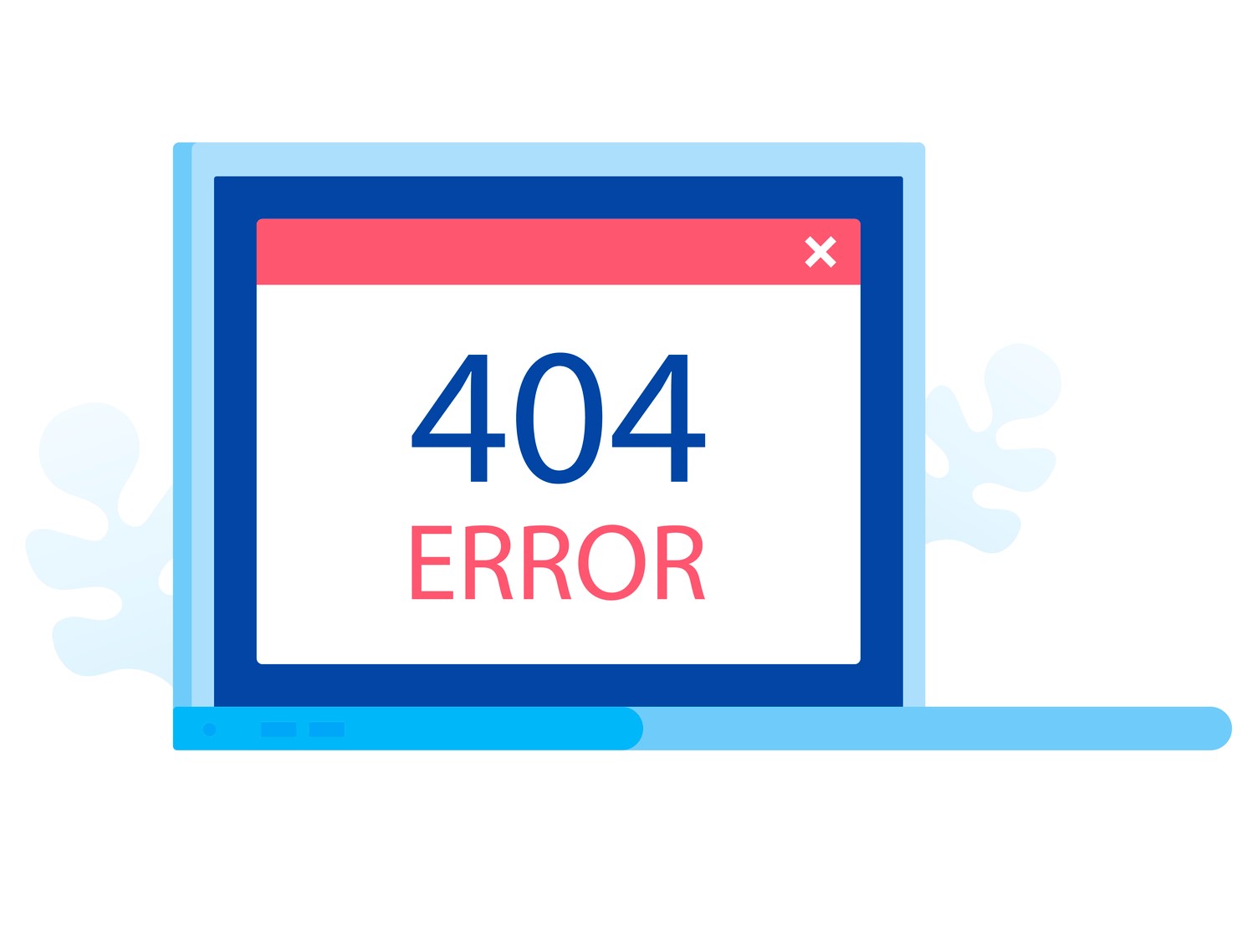 Ошибка iptv. Еррор 404. Картинка Error 404. Ко 404-4.
