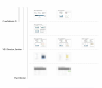 Marketing report layers for the VP type person: Still dashboards