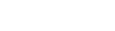 Made by Portent, a Clearlink Digital Marketing Agency