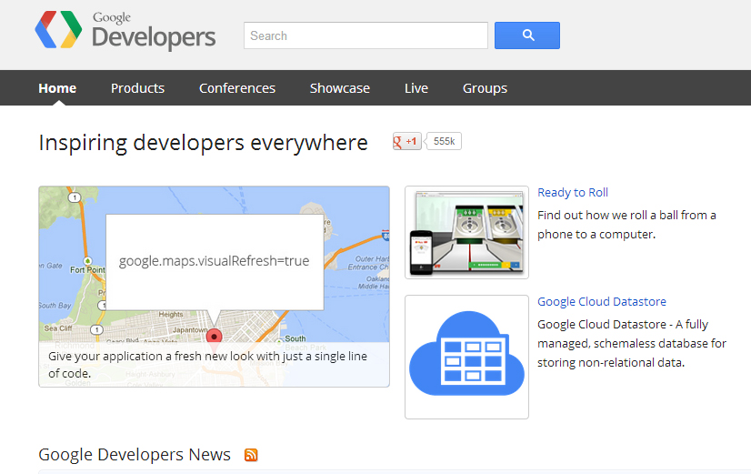 Google Apps Script Tip #1: Finding the last row - Portent