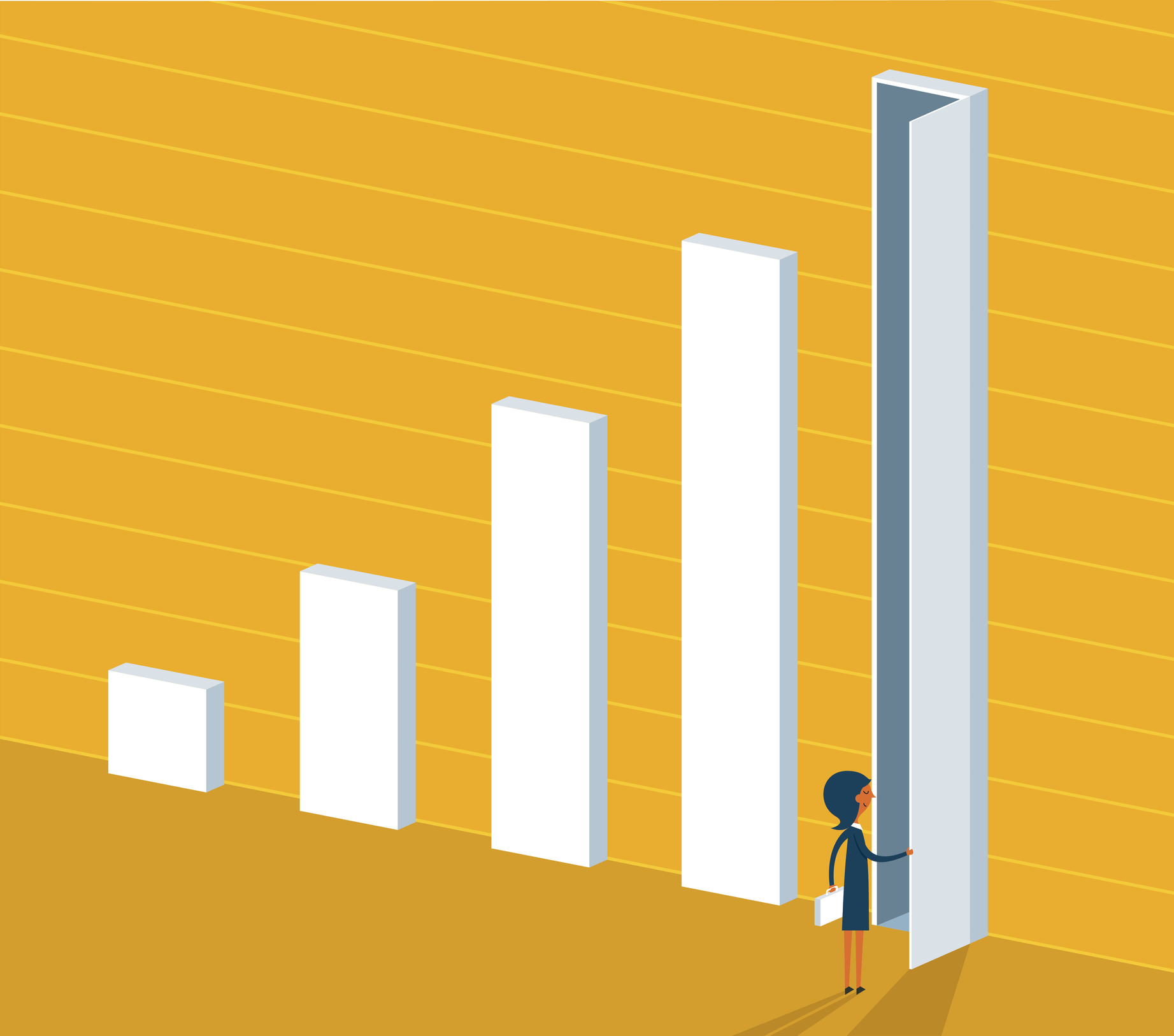 Choosing the Best Social Media Advertising Platform - Portent